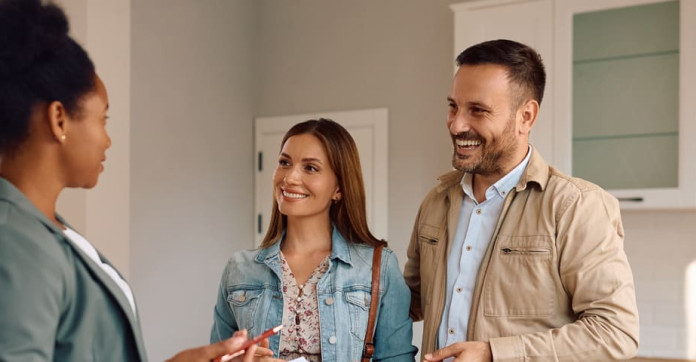 Immobilier : des profils plus robustes et des projets diversifiés pour les secundo-accédants au 1er trimestre 2026