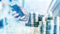 Inclusion financière : l'OIB dévoile son bilan entre avancées concrètes et points de vigilance pour 2026