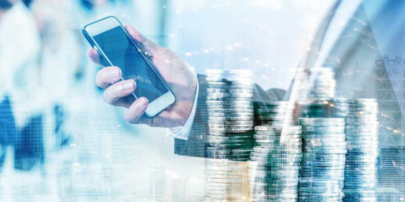 Inclusion financière : l'OIB dévoile son bilan entre avancées concrètes et points de vigilance pour 2026