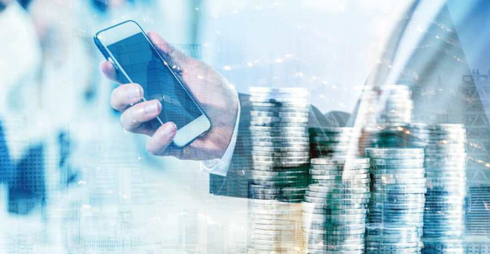 Inclusion financière : l'OIB dévoile son bilan entre avancées concrètes et points de vigilance pour 2026