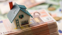 Crédit immobilier : les nouveaux taux d'usure au 1er juillet 2026 desserrent l'étau autour des emprunteurs