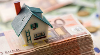 Crédit immobilier : les nouveaux taux d'usure au 1er juillet 2026 desserrent l'étau autour des emprunteurs