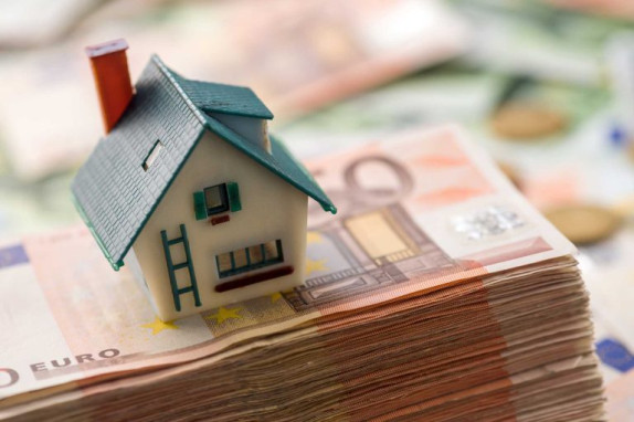 Crédit immobilier : les nouveaux taux d'usure au 1er juillet 2026 desserrent l'étau autour des emprunteurs