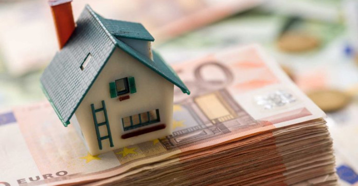 Crédit immobilier : les nouveaux taux d'usure au 1er juillet 2026 desserrent l'étau autour des emprunteurs