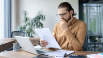 Inclusion bancaire : 4,8 millions de clients fragiles en France, mais l'offre spécifique reste boudée