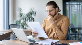 Inclusion bancaire : 4,8 millions de clients fragiles en France, mais l'offre spécifique reste boudée