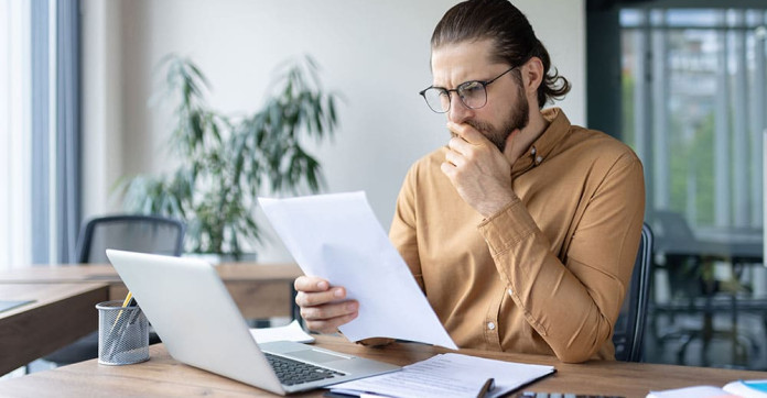 Inclusion bancaire : 4,8 millions de clients fragiles en France, mais l'offre spécifique reste boudée
