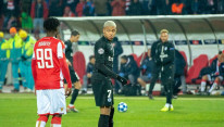 La maison de Kylian Mbappé : analyse de son patrimoine immobilier