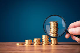 Assurance vie : les fonds en euros résistent et affichent un rendement moyen de 2,63 %