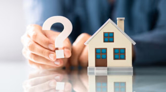 Impôts : le fisc reporte l'amende pour défaut de déclaration immobilière à 2027 pour les particuliers