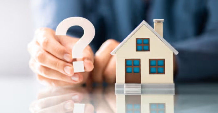 Impôts : le fisc reporte l'amende pour défaut de déclaration immobilière à 2027 pour les particuliers
