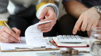 Économie : l'inflation reflue à 1,8 % en juin 2026 grâce à la détente sur l'énergie