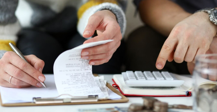 Économie : l'inflation reflue à 1,8 % en juin 2026 grâce à la détente sur l'énergie