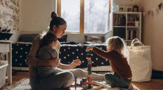 Budget 2026 : seuls 14 % des Français verront leur niveau de vie bouger significativement