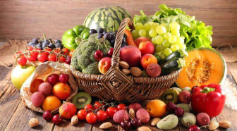 Précarité alimentaire : 49 % des travailleurs pauvres contraints de se restreindre en 2026