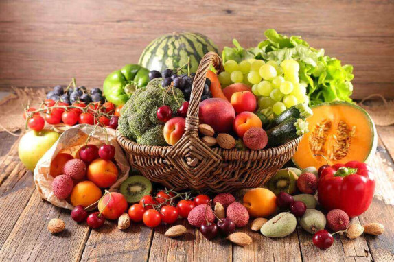 Précarité alimentaire : 49 % des travailleurs pauvres contraints de se restreindre en 2026