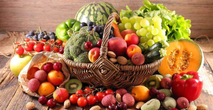 Précarité alimentaire : 49 % des travailleurs pauvres contraints de se restreindre en 2026