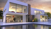 Immobilier de luxe : Barnes affiche sa prudence pour 2026 mais l'ultra-luxe parisien résiste