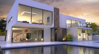 Immobilier de luxe : Barnes affiche sa prudence pour 2026 mais l'ultra-luxe parisien résiste