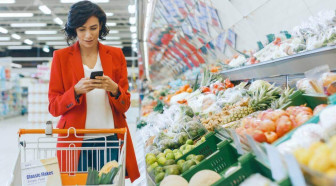 Salaires : seules 35 % des professions ont vu leur pouvoir d'achat progresser entre 2019 et 2024