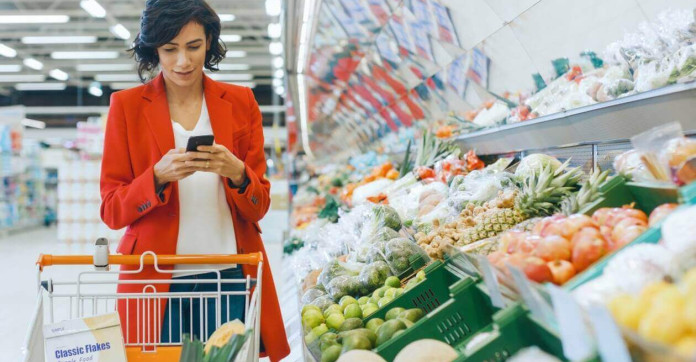 Salaires : seules 35 % des professions ont vu leur pouvoir d'achat progresser entre 2019 et 2024