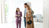 Immobilier ancien : la stabilité se maintient en 2026 grâce au retour des primo-accédants