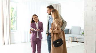 Immobilier ancien : la stabilité se maintient en 2026 grâce au retour des primo-accédants