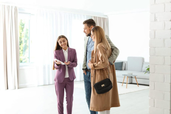 Immobilier ancien : la stabilité se maintient en 2026 grâce au retour des primo-accédants