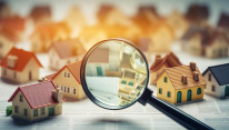 Immobilier locatif : l'offre de logements s'effondre en 2026 face à la fuite massive des investisseurs
