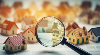 Immobilier locatif : l'offre de logements s'effondre en 2026 face à la fuite massive des investisseurs