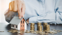 Investissement locatif : les villes où les prix de l'immobilier s'envolent au premier trimestre 2026