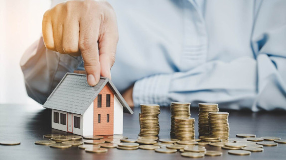 Investissement locatif : les villes où les prix de l'immobilier s'envolent au premier trimestre 2026