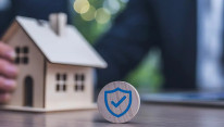 Prêt immobilier : de nouvelles règles pour sécuriser le changement d'assurance emprunteur