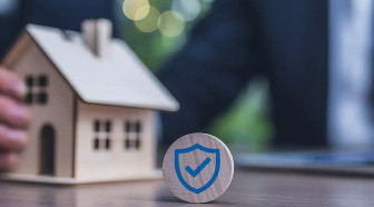 Prêt immobilier : de nouvelles règles pour sécuriser le changement d'assurance emprunteur
