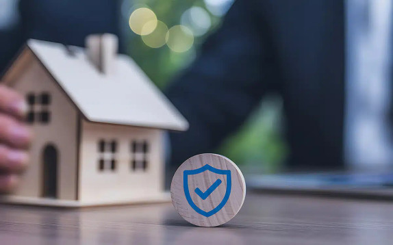 Prêt immobilier : de nouvelles règles pour sécuriser le changement d'assurance emprunteur