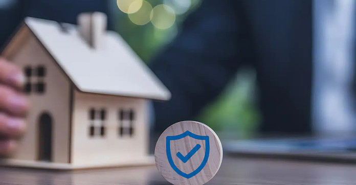 Prêt immobilier : de nouvelles règles pour sécuriser le changement d'assurance emprunteur