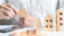 Crise du neuf : Nexity et BPCE s'allient pour relancer la commercialisation de logements