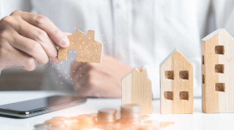 Crise du neuf : Nexity et BPCE s'allient pour relancer la commercialisation de logements