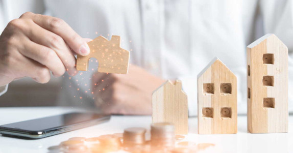 Crise du neuf : Nexity et BPCE s'allient pour relancer la commercialisation de logements