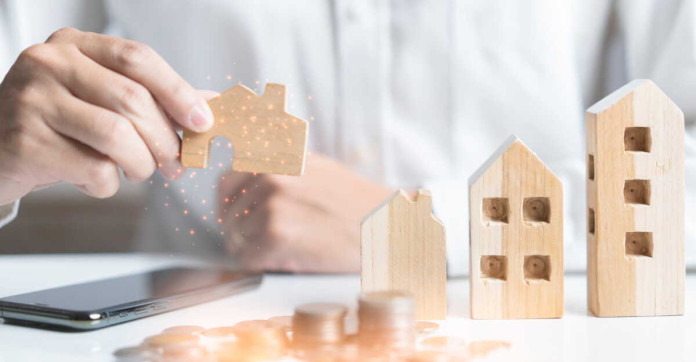 Crise du neuf : Nexity et BPCE s'allient pour relancer la commercialisation de logements