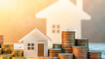Économie et immobilier 2026 : entre tensions géopolitiques et stabilisation des marchés