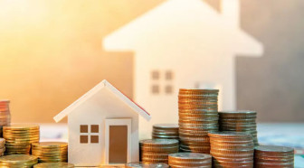 Économie et immobilier 2026 : entre tensions géopolitiques et stabilisation des marchés