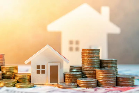 Économie et immobilier 2026 : entre tensions géopolitiques et stabilisation des marchés