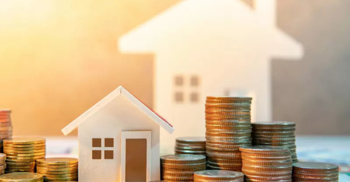 Économie et immobilier 2026 : entre tensions géopolitiques et stabilisation des marchés