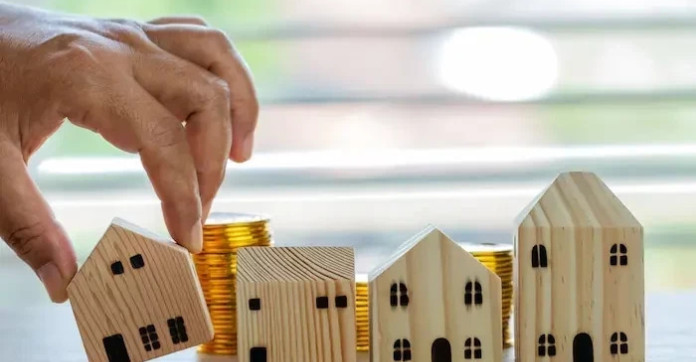Crédit : la Banque de France relève les taux d'usure au 1er juillet 2026
