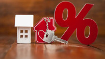 Réforme CRR3 : comment cette règle bancaire européenne pourrait renchérir le crédit immobilier