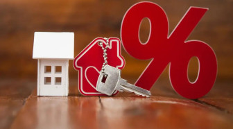 Réforme CRR3 : comment cette règle bancaire européenne pourrait renchérir le crédit immobilier