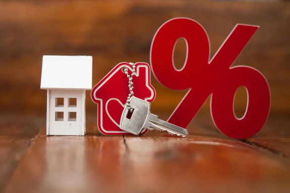 Réforme CRR3 : comment cette règle bancaire européenne pourrait renchérir le crédit immobilier