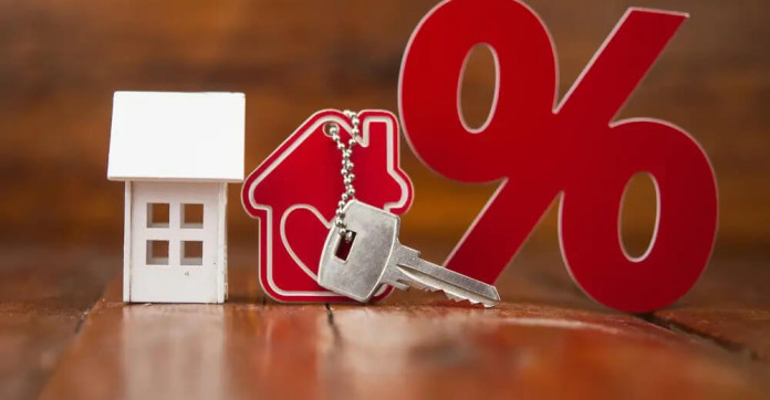Réforme CRR3 : comment cette règle bancaire européenne pourrait renchérir le crédit immobilier