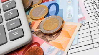 Livret A et LDDS : à quel taux s'attendre pour la hausse du 1er août 2026 ?